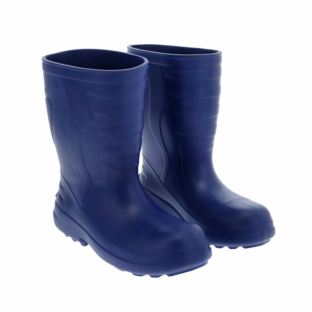 Botas Pantaneras Kids Azules