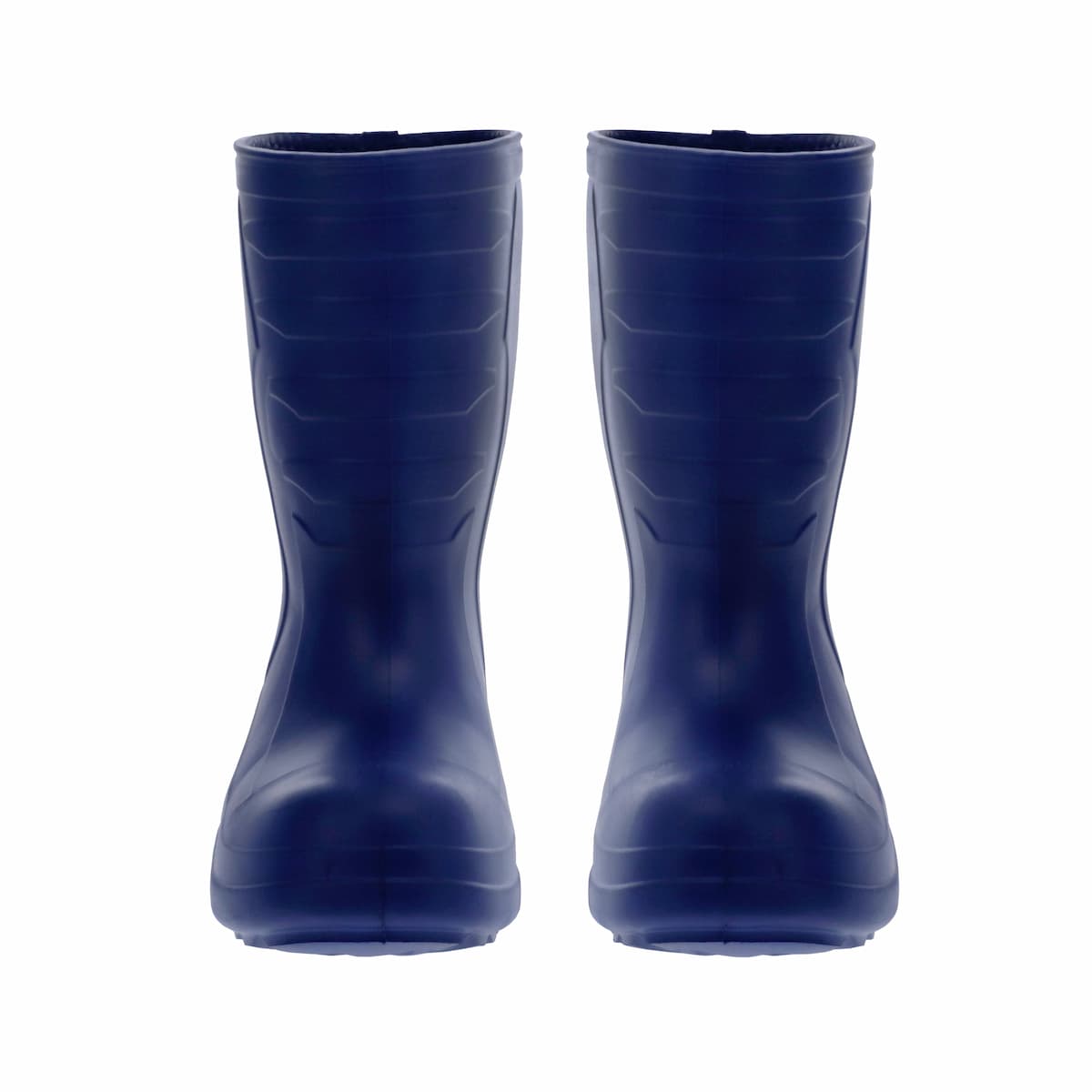 Botas Pantaneras Kids Azules