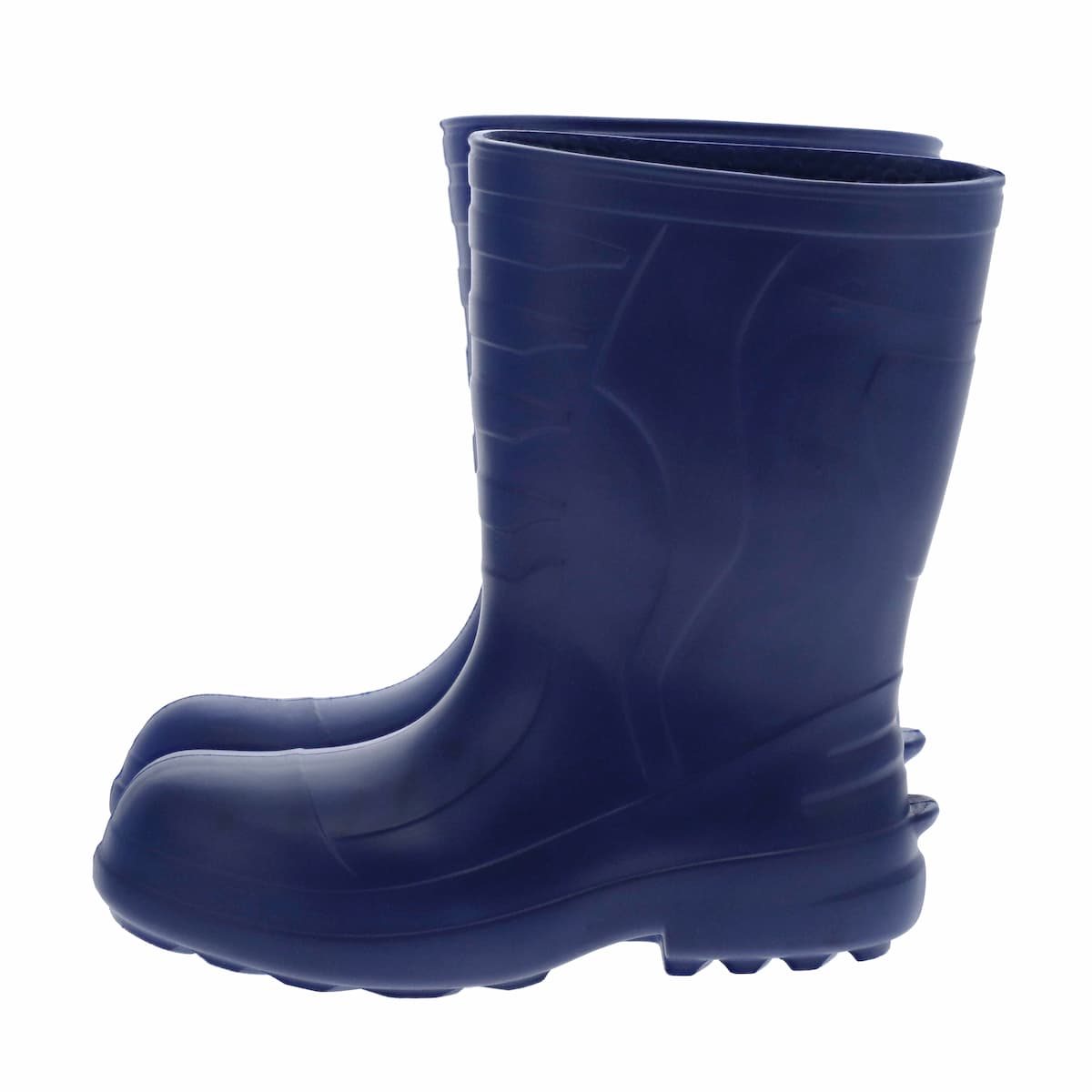 Botas Pantaneras Kids Azules