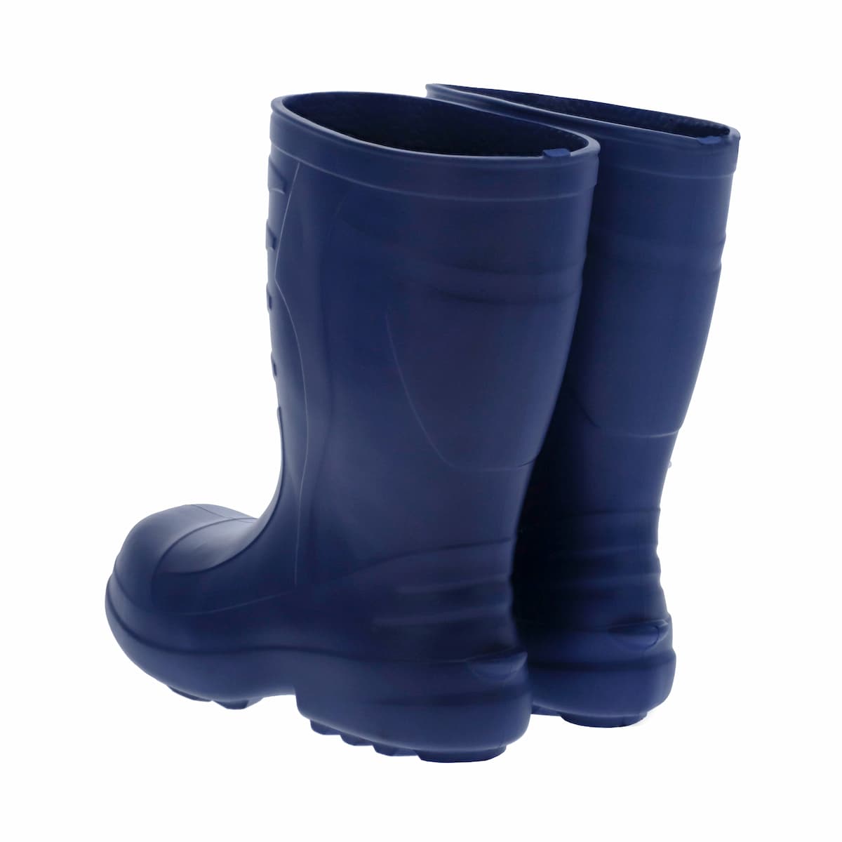 Botas Pantaneras Kids Azules