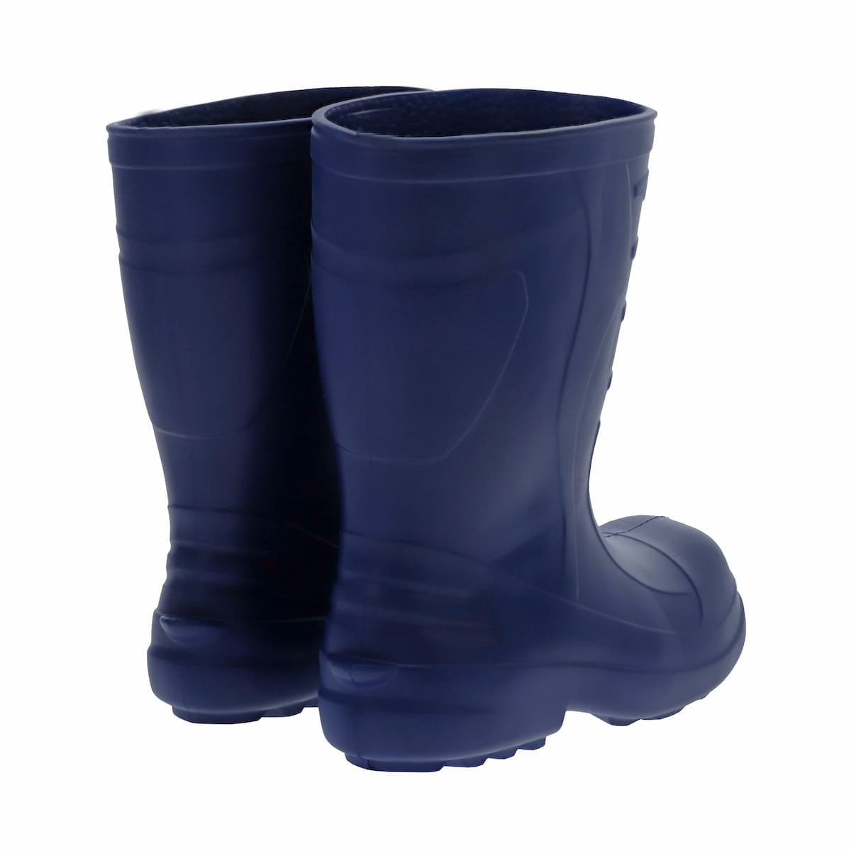 Botas Pantaneras Kids Azules