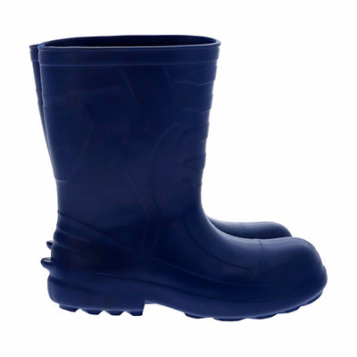 Botas Pantaneras Kids Azules