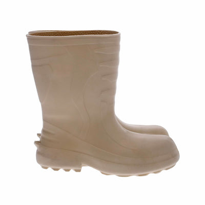 Botas Pantaneras Kids Beige