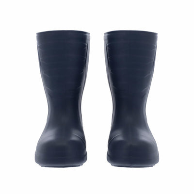 Botas Pantaneras Kids Grises