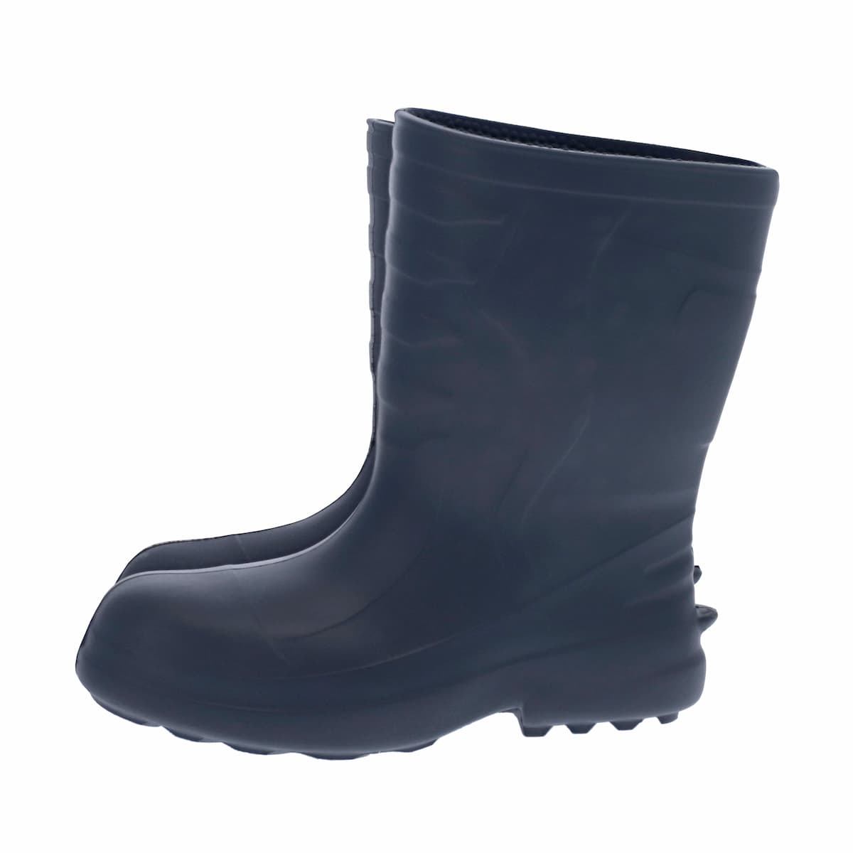 Botas Pantaneras Kids Grises