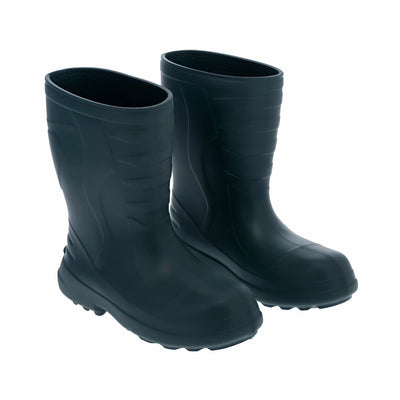 Botas Pantaneras Kids Verdes