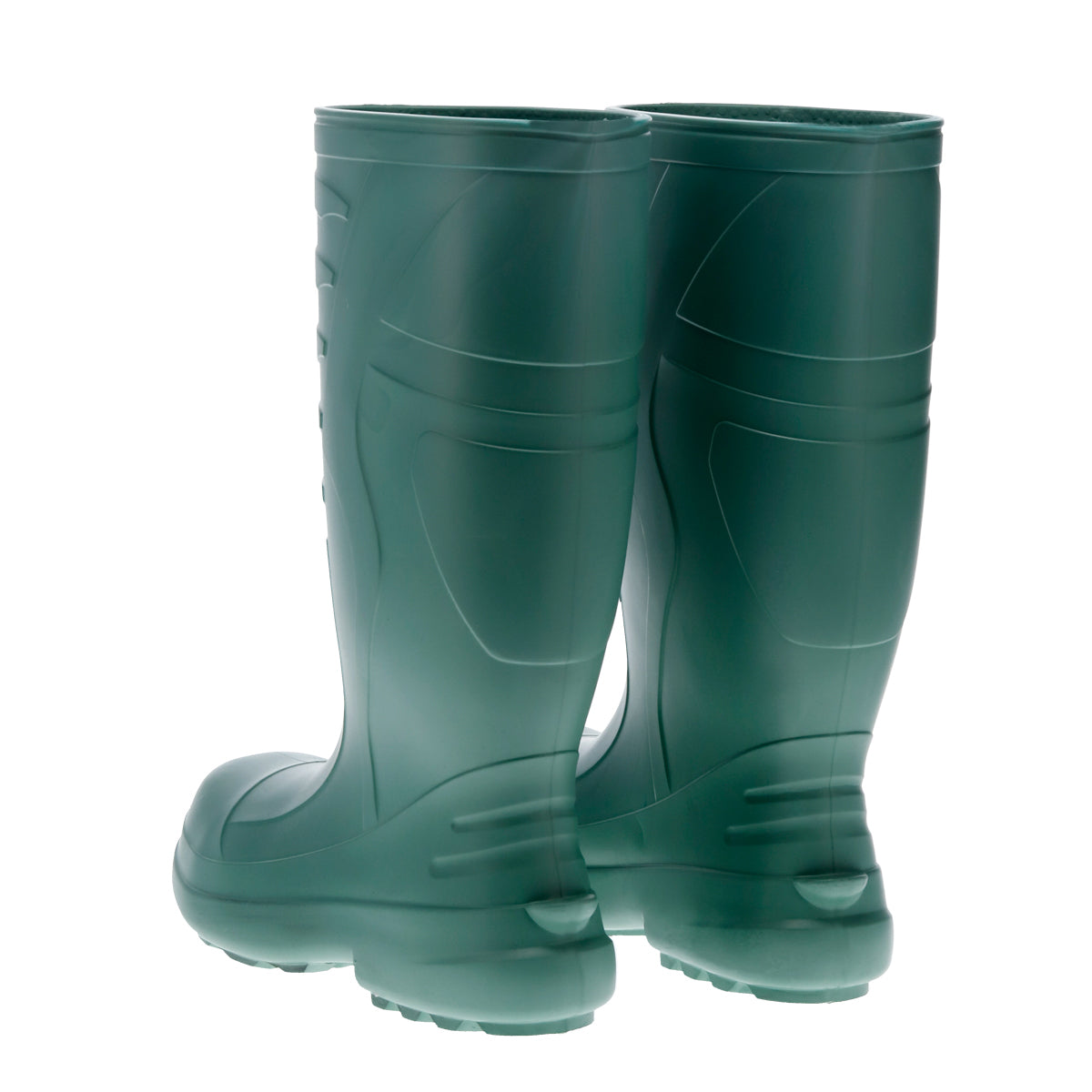 Botas discount pantaneras precio